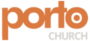logo-white