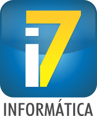 i7 Informática